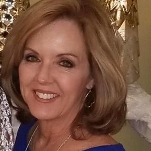 Meet your Posher, Jan